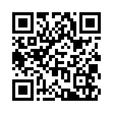 QR Code for 12WVokL4XBp3moiczLEVa9MAQAwDTTDeZh