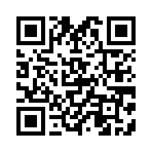 QR Code for 12WVqsj8SCoMZvnSLNsteHNdJWecrMuw9Y