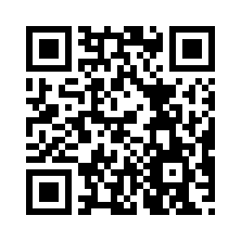 QR Code for 12WVtjzSB4za1SgZ2T6FjYRTZGkUSeLuPy