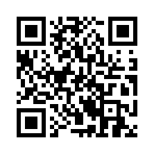 QR Code for 12WVtyhqFvuPp557s4KTimAzRaHEMAYWjg