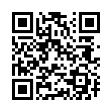 QR Code for 12WVupaHRXaF6Spnbn72HLWzphWrBmjrnD