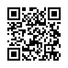QR Code for 12WVvWcvWgUZVmf2XMr1ppS8jgmAkAPgMB