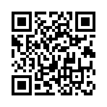 QR Code for 12WVvdpaTKJpiLtFojJNVnyQ61qEZGSbwB