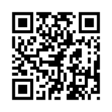 QR Code for 12WVwbo9iZ31t1ZJ2nRX2oBK9DbL71o7vj