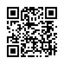 QR Code for 12WVxRQuL3YWFNP7EKYDXqfqGLVwmbdQic