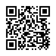 QR Code for 12WVzkknkEdGYAmsDCb9TdYGjSdpkk9r2V