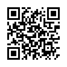 QR Code for 12WW1DobGNSZ2EGysWgdKautvYYb6uZncR