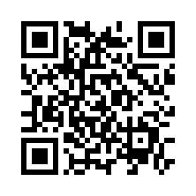 QR Code for 12WW2RjdVLYDdJAvR5YDMtx3WsVgNPPCLW