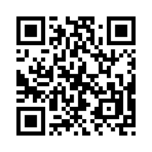 QR Code for 12WW2jfXMDa4PthSPJQMkbenVaZovMPbCe