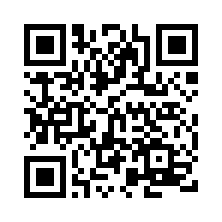 QR Code for 12WW38FhJnqjCU5urUpVj9PwmDcZcppxiX