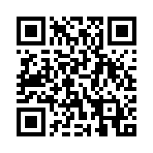 QR Code for 12WW6FTKL9cyDQvXBgmU6oqPQJGSirMPsM