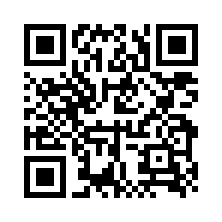 QR Code for 12WW8oDmhm3CEadhLP89gk8RzSy5vbLceu