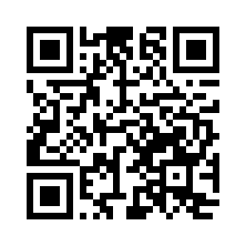 QR Code for 12WW9FJ88nk73ETKXDo7UaDGsj4dRBifTR