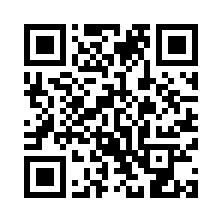 QR Code for 12WWABFUHpXYEKmrFNa546hE1sWVmoMB9y