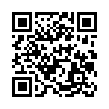 QR Code for 12WWAksUTEfc3f3Ha1xy7TLFB8D3WpTqzx