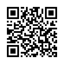 QR Code for 12WWCK7zZUkM5Erjuxx6PM63ePE2ZNyoQR
