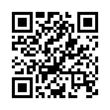 QR Code for 12WWDVRiaaeaXnYkUDswNz8bapxof1LPct