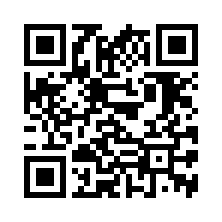QR Code for 12WWDoo3xGBZjMSiRshMH2zfYMQKYo1Anf