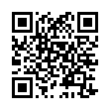 QR Code for 12WWF5FqzAAcjUYCF42Tw4L8oFSFR1yzLC