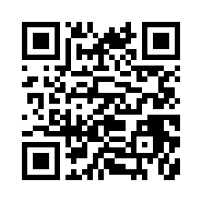 QR Code for 12WWGqAQYzoeSbBbs8bbJoPLcN5K5BaHdf