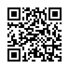 QR Code for 12WWHLRCpcsCvrhyZ3ezoFypfL4TH8pnUT