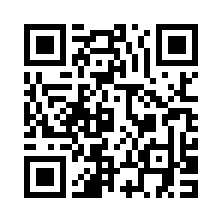 QR Code for 12WWJGfTENkTGKgNVFYuCKZmXsiKyweevd