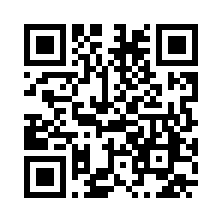 QR Code for 12WWJPH2dbbHzQzcvDfejqjpG3V15cXqSb
