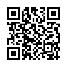 QR Code for 12WWKEWhYVifCsNsstP7hs6Ec7nk4vagf4