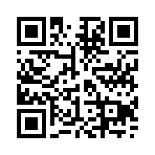 QR Code for 12WWL9uzyny1iACXBuDXuy1B9icMdbU2fb