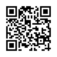 QR Code for 12WWLB8pLjgz8eT4T3zzw4spAM4VRAn1zH