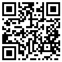 QR Code for 12WWMJR43Qrh2tfESrfSjS2KRvTs63sHfi
