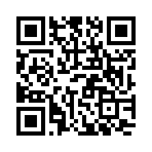 QR Code for 12WWMMT57fw66N88SgMy2p2i9HHAnyJgZF