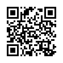 QR Code for 12WWN3TY5bnAJdVGCh8zQFs8FzetPe3WCu