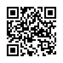 QR Code for 12WWPDSifMnPFEUf8Fds5ff2xxMYt6yCoG