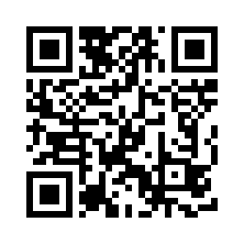 QR Code for 12WWQXwMoEMkR2ADfvXAsxSM79cgiRAvFs