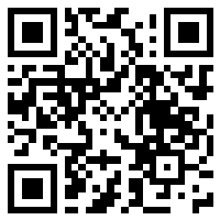QR Code for 12WWT1UHD8iZc4Go9tazSGHa6dhGTCK8aV