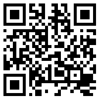 QR Code for 12WWTAfpW7z5kimGhPiNdxSnEct2dwqb4v