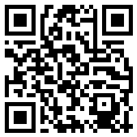 QR Code for 12WWU8bTdvao6fXjf4YGuWNMhR4mtyBPYe