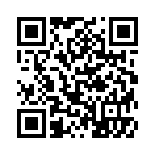 QR Code for 12WWUrhtHCVDdemyYNNMqsDzX2LM8jphUx