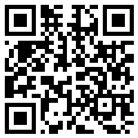 QR Code for 12WWVTxeLottVRthyWsYAhdVw66hYfKF6p