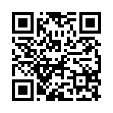 QR Code for 12WWYDGrixra2VsXdQaFrJfcP6g4LSSouz