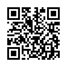 QR Code for 12WWaTSH9C8JGEeoVedJmTXm4RRcCKDN4R