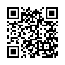 QR Code for 12WWbQWGfBLGcffGK2ZqWi4A8Xkx9LC6C2