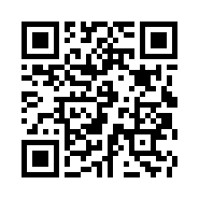 QR Code for 12WWcjNUmTtTmnyEBTxSEEnoVCuyi6ypdz