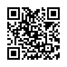 QR Code for 12WWeF5ntwidpJZQJBkYk8V6N7Jh7PNuxd