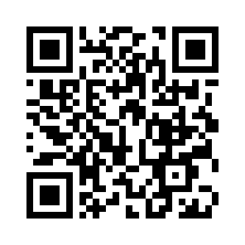 QR Code for 12WWeGWhXZe3inQpepEd1jpD8dnsdyfPBR