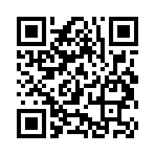QR Code for 12WWeZNGA6F6SnDpKCbRyiFjyXFrru2prf