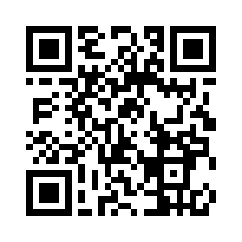 QR Code for 12WWexFDQMi8fEP9mqFcWtfmyadgyqfyr2