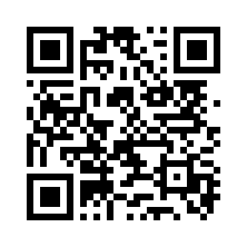 QR Code for 12WWgBcZh36SCfASrTsgrFEsbVmsLcitFX
