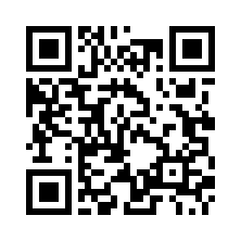 QR Code for 12WWjxAg3FFFJEYjuAMrtNxFGRTMajJG7c